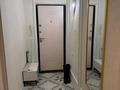 3-комнатная квартира · 60 м² · 1/4 этаж, мкр №4 7 — Абая Правды за 35 млн ₸ в Алматы, Ауэзовский р-н — фото 2