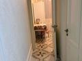 3-комнатная квартира · 60 м² · 1/4 этаж, мкр №4 7 — Абая Правды за 35 млн ₸ в Алматы, Ауэзовский р-н — фото 4