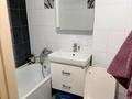 3-комнатная квартира · 60 м² · 1/4 этаж, мкр №4 7 — Абая Правды за 35 млн ₸ в Алматы, Ауэзовский р-н — фото 5