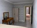 3-комнатная квартира · 60 м² · 1/4 этаж, мкр №4 7 — Абая Правды за 35 млн ₸ в Алматы, Ауэзовский р-н — фото 6