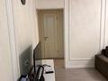 3-комнатная квартира · 60 м² · 1/4 этаж, мкр №4 7 — Абая Правды за 35 млн ₸ в Алматы, Ауэзовский р-н — фото 9