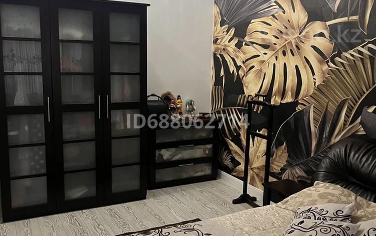 3-комнатная квартира · 100 м² · 7/9 этаж, Ауельбекова 41 а за 39.9 млн ₸ в Кокшетау — фото 2
