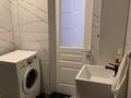 3-комнатная квартира · 100 м² · 7/9 этаж, Ауельбекова 41 а за 39.9 млн ₸ в Кокшетау — фото 3