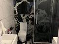 3-комнатная квартира · 100 м² · 7/9 этаж, Ауельбекова 41 а за 39.9 млн ₸ в Кокшетау — фото 4