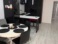 3-комнатная квартира · 100 м² · 7/9 этаж, Ауельбекова 41 а за 39.9 млн ₸ в Кокшетау — фото 5