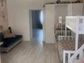 3-комнатная квартира · 100 м² · 7/9 этаж, Ауельбекова 41 а за 39.9 млн ₸ в Кокшетау — фото 9