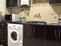 1-бөлмелі пәтер · 38 м² · 2/4 қабат, Толе би 58 — Центральная площядь,Парк, бағасы: 12 000 〒 в Таразе — фото 3