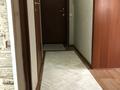 1-бөлмелі пәтер · 38 м² · 2/4 қабат, Толе би 58 — Центральная площядь,Парк, бағасы: 12 000 〒 в Таразе — фото 6