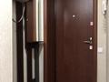 1-бөлмелі пәтер · 38 м² · 2/4 қабат, Толе би 58 — Центральная площядь,Парк, бағасы: 12 000 〒 в Таразе — фото 7