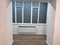 1-комнатная квартира · 48.7 м² · 1/6 этаж, Желтоксан 1В — Рынок караван за 25 млн ₸ в Уральске — фото 5