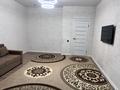 1-комнатная квартира · 48.7 м² · 1/6 этаж, Желтоксан 1В — Рынок караван за 25 млн ₸ в Уральске — фото 6