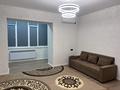 1-комнатная квартира · 48.7 м² · 1/6 этаж, Желтоксан 1В — Рынок караван за 25 млн ₸ в Уральске — фото 8