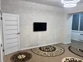 1-комнатная квартира · 48.7 м² · 1/6 этаж, Желтоксан 1В — Рынок караван за 25 млн ₸ в Уральске — фото 9