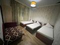 2-комнатная квартира · 80 м² · 1/1 этаж, Коркыт-аты 124 В — Для гостей города за 10 000 ₸ в  — фото 11
