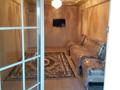 2-комнатная квартира · 80 м² · 1/1 этаж, Коркыт-аты 124 В — Для гостей города за 10 000 ₸ в  — фото 2