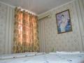 2-комнатная квартира · 80 м² · 1/1 этаж, Коркыт-аты 124 В — Для гостей города за 10 000 ₸ в  — фото 3