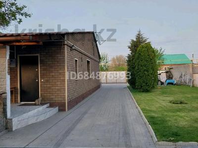 Отдельный дом · 4 комнаты · 100 м² · 7.5 сот., Юности 20/1 за 57 млн ₸ в Байтереке (Новоалексеевке)