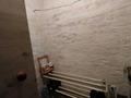 Жеке үй · 4 бөлме · 100 м² · 8 сот., Юности 20/1, бағасы: 53 млн ₸ в Байтереке (Новоалексеевке) — фото 8