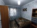 Жеке үй · 4 бөлме · 100 м² · 8 сот., Юности 20/1, бағасы: 53 млн ₸ в Байтереке (Новоалексеевке) — фото 9