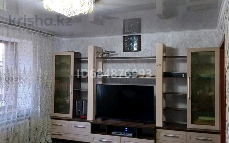 Жеке үй · 4 бөлме · 100 м² · 8 сот., Юности 20/1, бағасы: 53 млн ₸ в Байтереке (Новоалексеевке) — фото 24