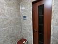Жеке үй · 4 бөлме · 100 м² · 8 сот., Юности 20/1, бағасы: 53 млн ₸ в Байтереке (Новоалексеевке) — фото 13