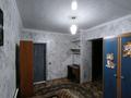 Жеке үй · 4 бөлме · 100 м² · 8 сот., Юности 20/1, бағасы: 53 млн ₸ в Байтереке (Новоалексеевке) — фото 15