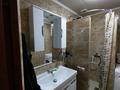 Жеке үй · 4 бөлме · 100 м² · 8 сот., Юности 20/1, бағасы: 53 млн ₸ в Байтереке (Новоалексеевке) — фото 17