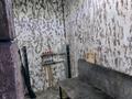 Жеке үй · 4 бөлме · 100 м² · 8 сот., Юности 20/1, бағасы: 53 млн ₸ в Байтереке (Новоалексеевке) — фото 19