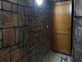 Жеке үй · 4 бөлме · 100 м² · 8 сот., Юности 20/1, бағасы: 53 млн ₸ в Байтереке (Новоалексеевке) — фото 20