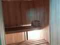 Жеке үй · 4 бөлме · 100 м² · 8 сот., Юности 20/1, бағасы: 53 млн ₸ в Байтереке (Новоалексеевке) — фото 23