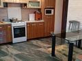 Жеке үй · 4 бөлме · 100 м² · 8 сот., Юности 20/1, бағасы: 53 млн ₸ в Байтереке (Новоалексеевке) — фото 2