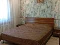 Жеке үй · 4 бөлме · 100 м² · 8 сот., Юности 20/1, бағасы: 53 млн ₸ в Байтереке (Новоалексеевке) — фото 27