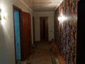 Жеке үй · 4 бөлме · 100 м² · 8 сот., Юности 20/1, бағасы: 53 млн ₸ в Байтереке (Новоалексеевке) — фото 5