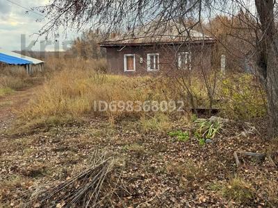 Жеке үй · 3 бөлме · 70 м² · 50 сот., Кирова 52 — Ориентировочно находится возле магазина Аист, бағасы: 4 млн ₸ в Прогрессе