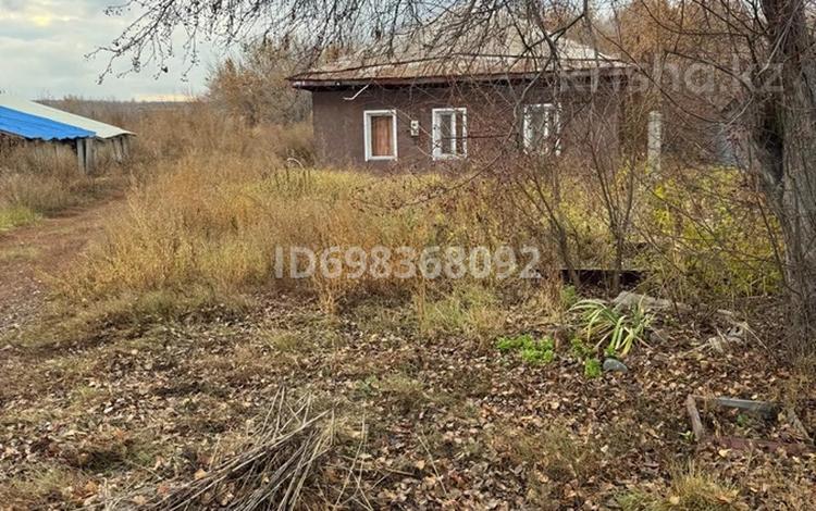 Жеке үй · 3 бөлме · 70 м² · 50 сот., Кирова 52 — Ориентировочно находится возле магазина Аист, бағасы: 4 млн ₸ в Прогрессе — фото 2