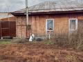 Жеке үй · 3 бөлме · 70 м² · 50 сот., Кирова 52 — Ориентировочно находится возле магазина Аист, бағасы: 4 млн ₸ в Прогрессе — фото 3