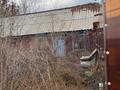 Жеке үй · 3 бөлме · 70 м² · 50 сот., Кирова 52 — Ориентировочно находится возле магазина Аист, бағасы: 4 млн ₸ в Прогрессе — фото 4