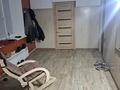 Жеке үй · 3 бөлме · 86 м² · 7 жүзд., Киевская 44, бағасы: 35.4 млн ₸ в Костанае — фото 4