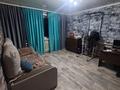 Жеке үй · 3 бөлме · 86 м² · 7 жүзд., Киевская 44, бағасы: 35.4 млн ₸ в Костанае — фото 7