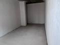 2-бөлмелі пәтер · 70 м² · 12/12 қабат, Байтерекова 85, бағасы: 32 млн ₸ в Шымкенте