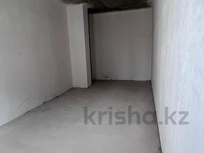 2-комнатная квартира · 70 м² · 12/12 этаж, Байтерекова 85 за 32 млн ₸ в Шымкенте