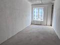 2-бөлмелі пәтер · 70 м² · 12/12 қабат, Байтерекова 85, бағасы: 32 млн ₸ в Шымкенте — фото 2