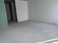 2-бөлмелі пәтер · 70 м² · 12/12 қабат, Байтерекова 85, бағасы: 32 млн ₸ в Шымкенте — фото 6