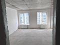 2-бөлмелі пәтер · 70 м² · 12/12 қабат, Байтерекова 85, бағасы: 32 млн ₸ в Шымкенте — фото 7