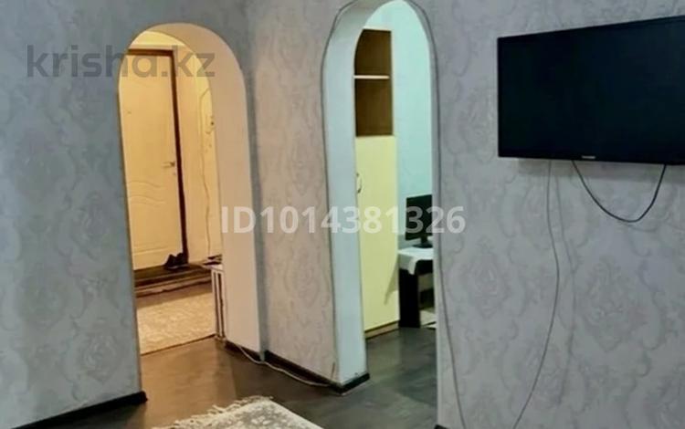 2-комнатная квартира, 40 м²
