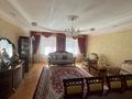 Отдельный дом • 7 комнат • 280 м² • 10 сот., Шу 5 за 160 млн 〒 в Астане, Алматы р-н — фото 24