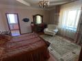 Отдельный дом • 7 комнат • 280 м² • 10 сот., Шу 5 за 120 млн 〒 в Астане, Алматы р-н — фото 31
