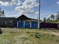 Жеке үй · 4 бөлме · 57 м² · 22 жүзд., Желтоксан 34, бағасы: 22 млн ₸ в Кабанбае Батыра