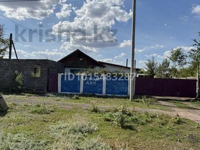 Жеке үй · 4 бөлме · 57 м² · 22 жүзд., Желтоксан 34, бағасы: 22 млн ₸ в Кабанбае Батыра