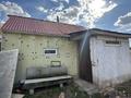 Жеке үй · 4 бөлме · 57 м² · 22 жүзд., Желтоксан 34, бағасы: 22 млн ₸ в Кабанбае Батыра — фото 10